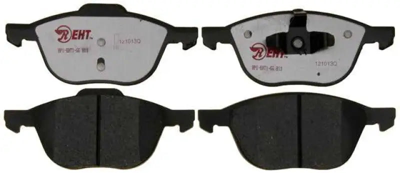 EHT1044 Brake Pad