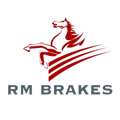 EHT2169H R/M Brakes Disc Brake Pad Set