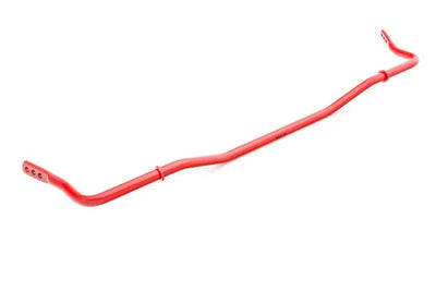 Eibach 02-04 Acura RSX 23mm Rear Anti-Roll Kit 