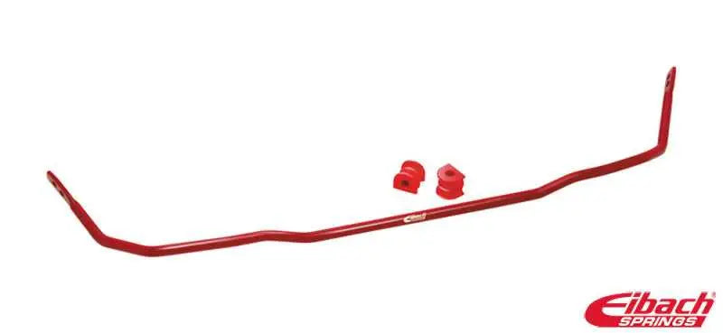 Eibach Eibach 02-04 Acura RSX 23mm Rear Anti-Roll Kit