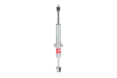 Eibach E60-59-005-01-10
