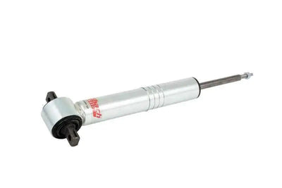 Eibach E60-23-005-06-10
