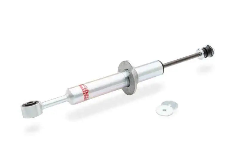 Eibach E60-82-067-02-10