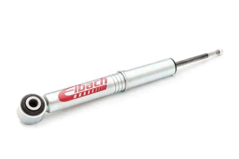 Eibach E60-35-002-02-10