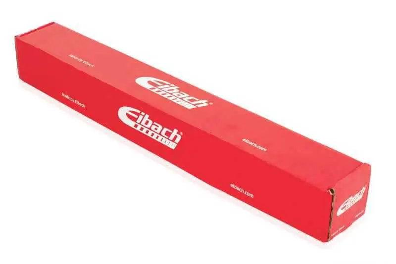 Eibach E60-27-001-04-01