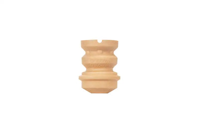 Eibach 13 Ford Focus ST Bump Stop - Secondary Spring Tuning - EBS770015