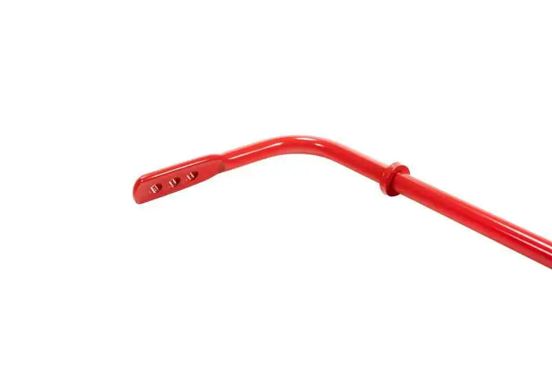 Eibach 15mm Rear Anti-Roll Kit for 89-97 Miata 