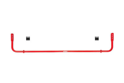 Eibach Eibach 15mm Rear Anti-Roll Kit for 89-97 Miata