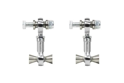 Eibach 16-19 Honda Civic Hardware Kit 
