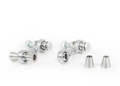 Eibach Eibach 16-19 Honda Civic Hardware Kit