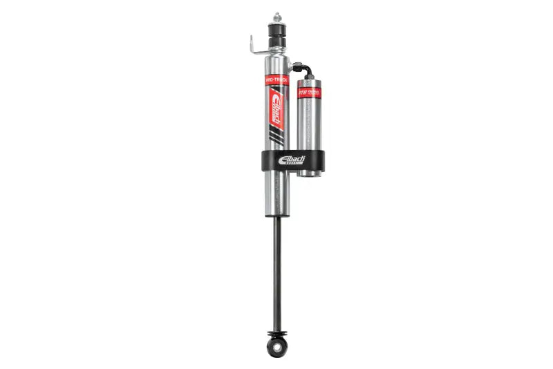 Eibach 16-22 Toyota Tacoma Rear Passenger Side Pro-Truck Shock - Truck & Automotive