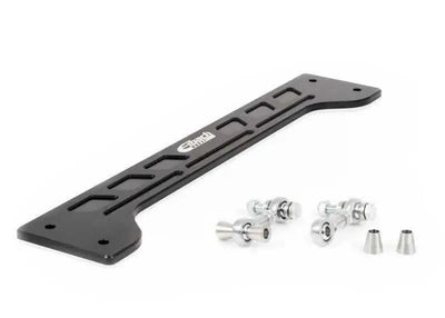 Eibach AK41-40-036-05-RA