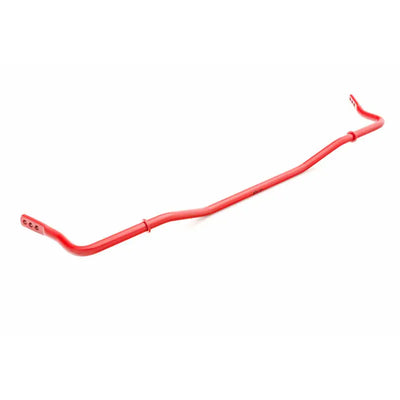 Eibach 19mm Rear Anti-Roll Kit for 2018+ Kia Stinger GT 3.3L 