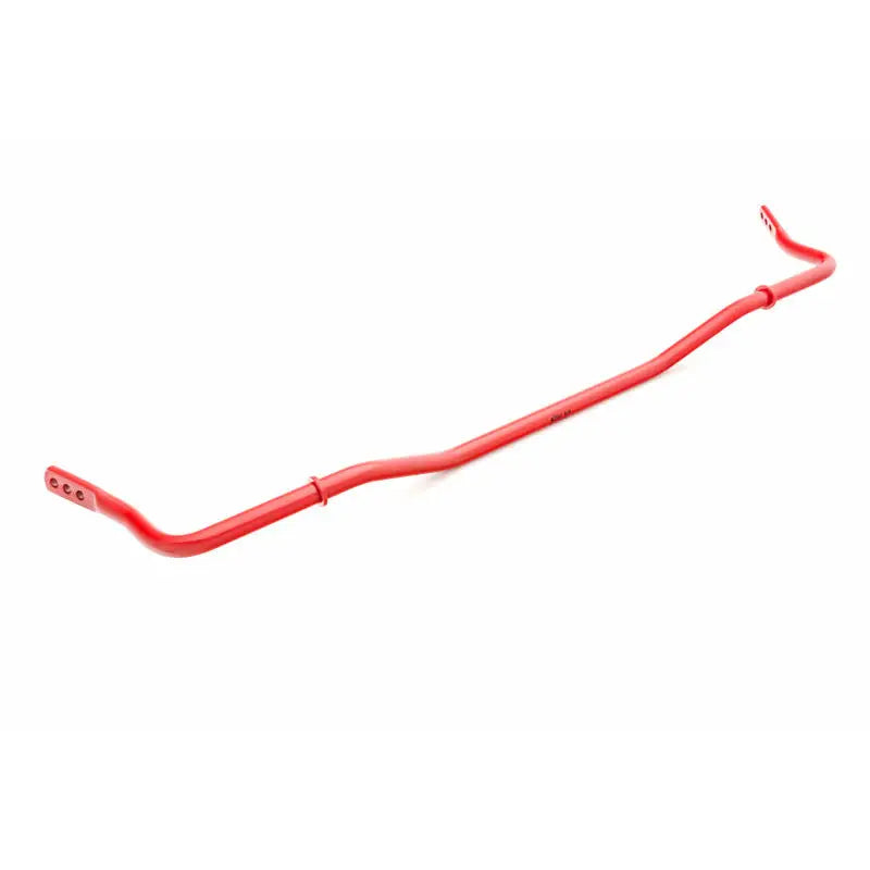 Eibach 19mm Rear Anti-Roll Kit for 2018+ Kia Stinger GT 3.3L 