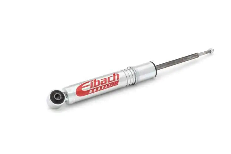 Eibach E60-23-007-02-10
