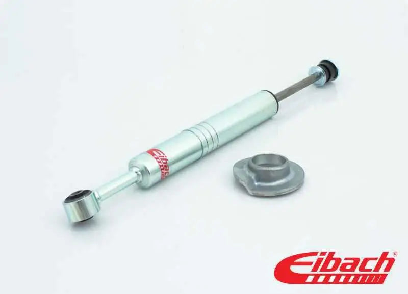 Eibach E60-82-069-01-10