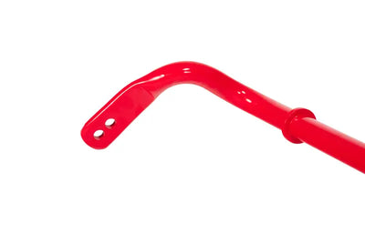 Eibach 2022 Subaru BRZ Coupe 2.4L Anti-Roll Kit - Front (25mm) and Rear (22mm) - Truck & Automotive