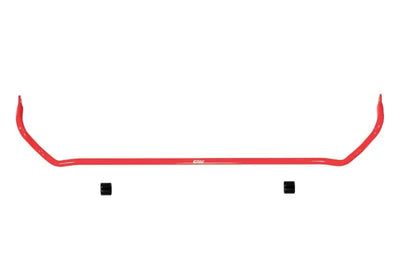 Eibach 22mm Rear Anti-Roll Kit for 11-18 Chrysler 300/300C / Dodge Charger / Challenger - Truck & Automotive