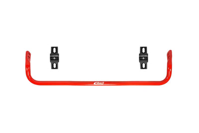 Eibach 22mm Rear Anti-Roll Kit for 16-17 Honda Civic Sedan 1.5L 
