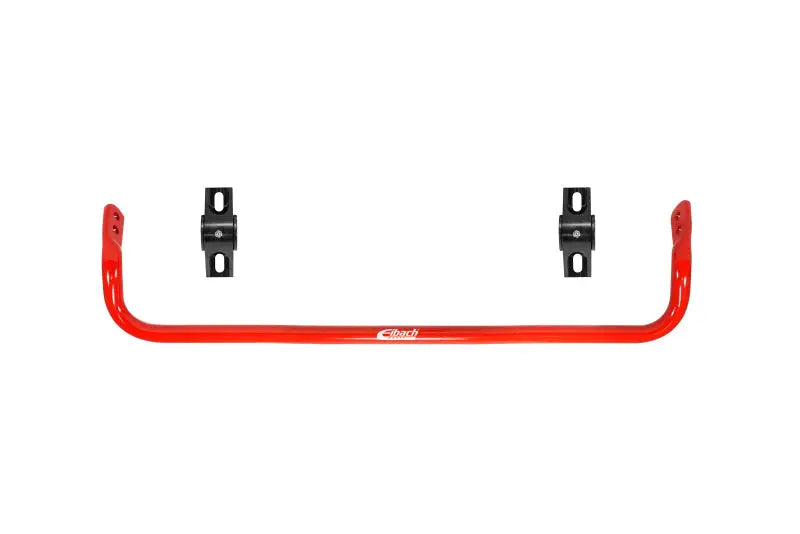 Eibach 22mm Rear Anti-Roll Kit for 16-17 Honda Civic Sedan 1.5L 