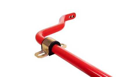 Eibach 24mm Front & 15mm Rear Anti-Roll Kit for 89-93 Miata 