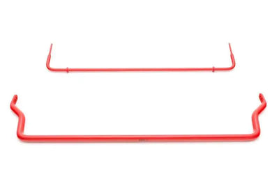 Eibach Eibach 24mm Front & 15mm Rear Anti-Roll Kit for 89-93 Miata