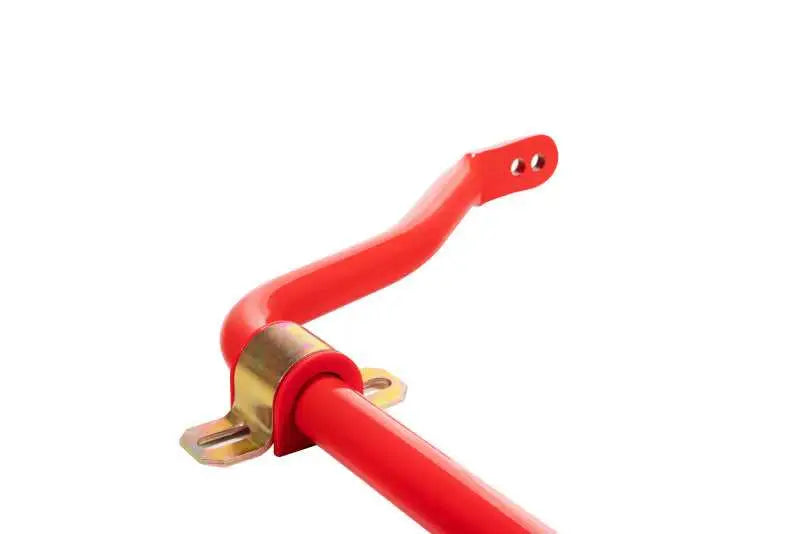 Eibach 24mm Front Anti-Roll for 94-97 Miata 