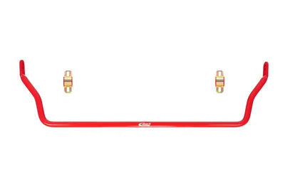 Eibach Eibach 24mm Front Anti-Roll for 94-97 Miata