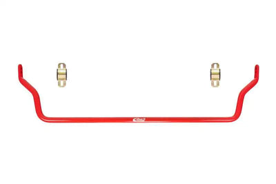 Eibach Eibach 24mm Front Anti-Roll Kit for 89-93 Miata (SRQ=1)
