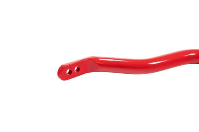 Eibach 24mm Front Anti-Roll Kit for 89-93 Miata (SRQ=1) 