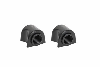 Eibach 25mm Front & 19mm Rear Anti-Roll-Kit for 13 Scion FR-S / Subaru BRZ - Truck Automotive