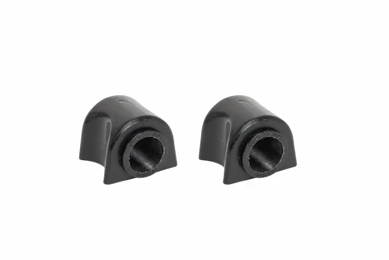 Eibach 25mm Front & 19mm Rear Anti-Roll-Kit for 13 Scion FR-S / Subaru BRZ - Truck Automotive