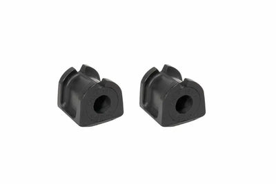 Eibach 25mm Front & 19mm Rear Anti-Roll-Kit for 13 Scion FR-S / Subaru BRZ - Truck Automotive