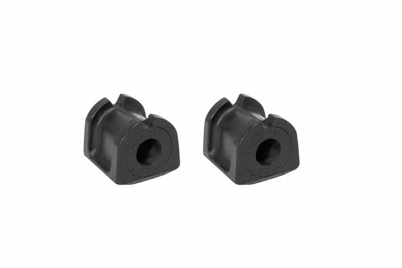 Eibach 25mm Front & 19mm Rear Anti-Roll-Kit for 13 Scion FR-S / Subaru BRZ - Truck Automotive