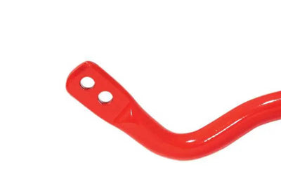 Eibach 25mm Front & 19mm Rear Anti-Roll Kit for 2018 Kia Stinger GT 3.3L 