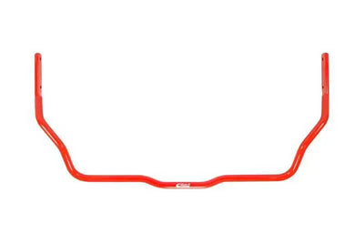 Eibach 3510.312