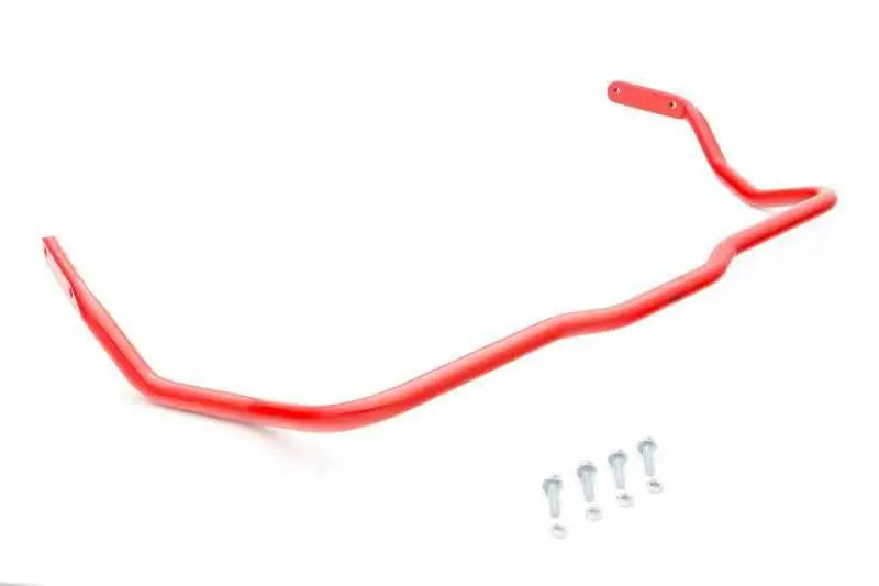 Eibach 3510.312