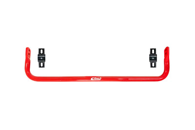 Eibach 25mm Rear Anti-Roll Kit for 2017 + Honda Civic Type R - Truck & Automotive
