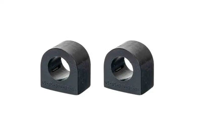 Eibach 26mm Front & 23mm Rear Anti-Roll-Kit for 05-10 VW Jetta V / 06-07 GTI / 06-09 Golf V/Rabbit - Truck Automotive