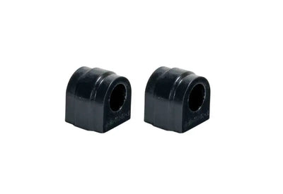 Eibach 26mm Front & 23mm Rear Anti-Roll-Kit for 05-10 VW Jetta V / 06-07 GTI / 06-09 Golf V/Rabbit - Truck Automotive