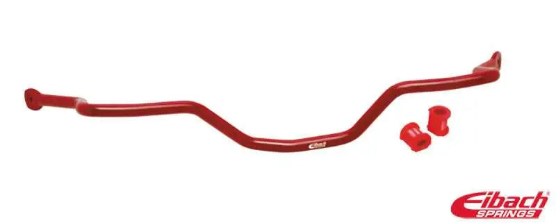 Eibach 26mm Front Anti-Roll-Kit for 06-10 Audi A3 / 07-09 VW Eos / 06-11 VW Golf / 06-11 GTI / 05-10 