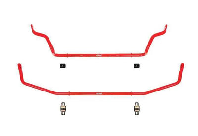 Eibach 35140.320