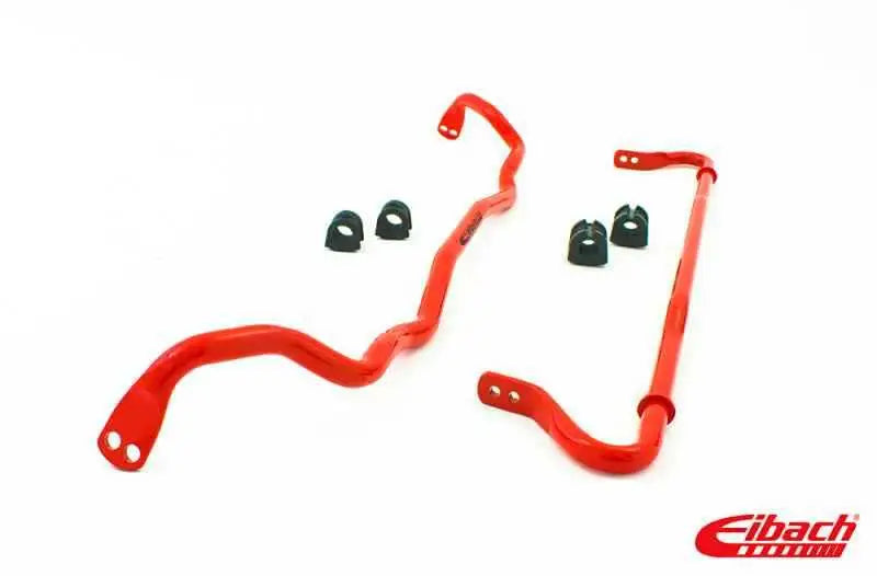 Eibach 8260.320