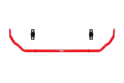 Eibach E40-82-089-01-10