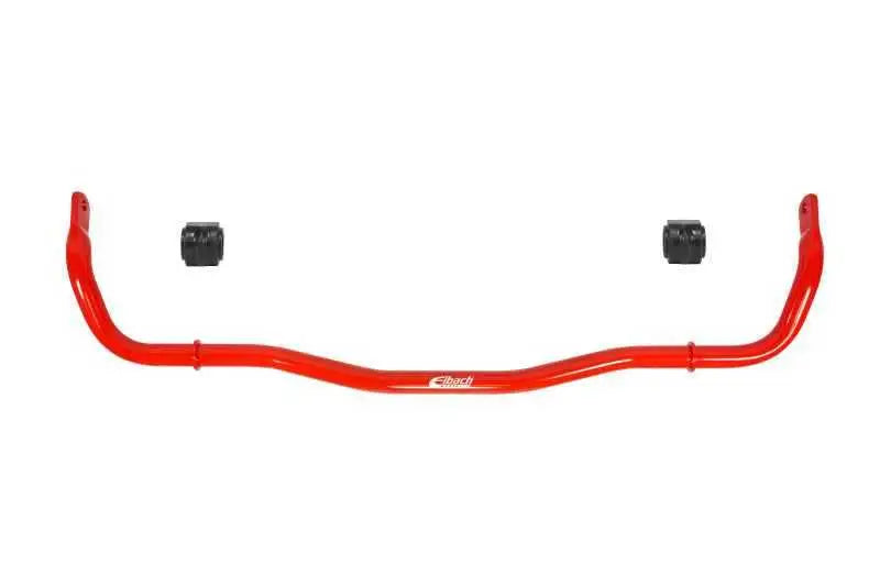 Eibach 2873.310