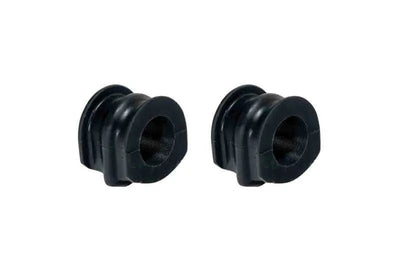 Eibach 32mm Front & 29mm Rear Anti-Roll-Kit for 09-11 Infiniti G37 Sedan / 07-08 G35 Sedan 