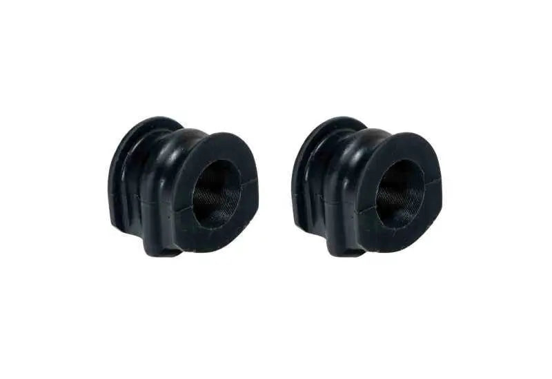Eibach 32mm Front & 29mm Rear Anti-Roll-Kit for 09-11 Infiniti G37 Sedan / 07-08 G35 Sedan 