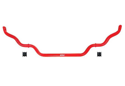 Eibach Eibach 32mm Front Anti-Roll-Kit for 09-11 Nissan 370Z / 08-11 Infiniti G37 (exc. AWD)