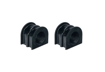 Eibach 32mm Front Anti-Roll-Kit for 09-11 Nissan 370Z / 08-11 Infiniti G37 (exc. AWD) 