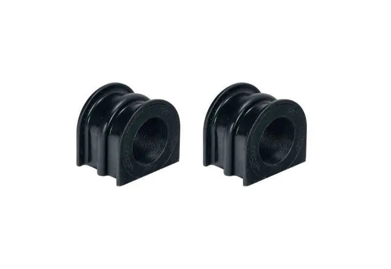 Eibach 32mm Front Anti-Roll-Kit for 09-11 Nissan 370Z / 08-11 Infiniti G37 (exc. AWD) 